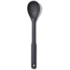 OXO Good Grips Silicone Slotted Spoon -Avanti store 48341 1024x1024