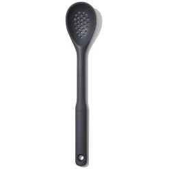 OXO Good Grips Silicone Slotted Spoon