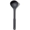 OXO Good Grips Silicone Ladle -Avanti store 48342 1024x1024