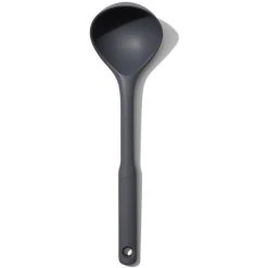 OXO Good Grips Silicone Ladle