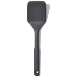OXO Good Grips Silicone Turner