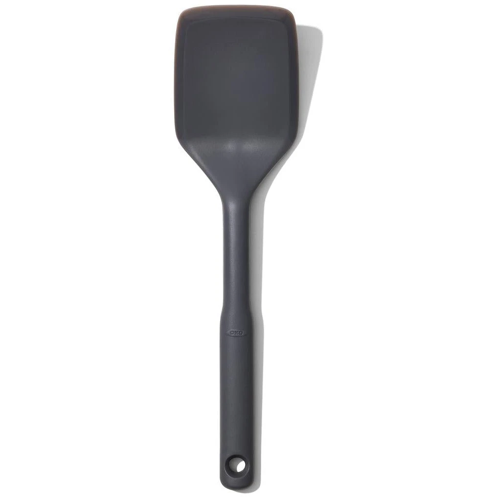 OXO Good Grips Silicone Turner OXO Good Grips Silicone Turner -Avanti store