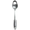 OXO Good Grips Stainless Steel Spoon