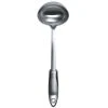 OXO Good Grips Stainless Steel Ladle 1 OXO Good Grips Stainless Steel Ladle -Avanti store 48352 1024x1024