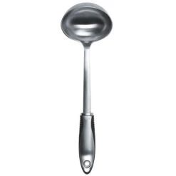 OXO Good Grips Stainless Steel Ladle