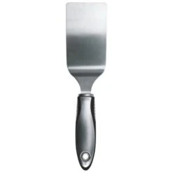 OXO Good Grips Stainless Steel Lasagna Turner