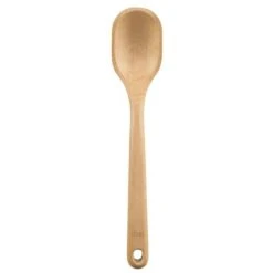OXO Good Grips Medium Spoon