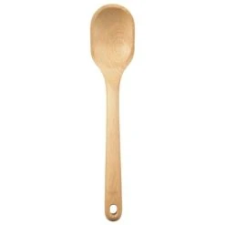 OXO Good Grips Large Spoon