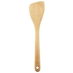 OXO Good Grips Sauté Paddle
