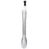 OXO Good Grips Mini Tongs - Stainless Steel -Avanti store 48370 1024x1024