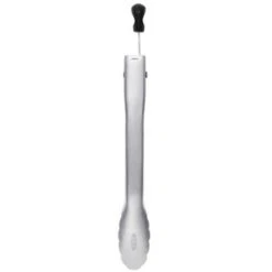 OXO Good Grips Mini Tongs - Stainless Steel