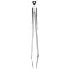 OXO Good Grips Tongs 41cm - Stainless Steel -Avanti store 48374 1024x1024