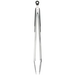 OXO Good Grips Tongs 41cm - Stainless Steel