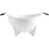 OXO Good Grips Colander -Avanti store 48380 IMG1 1024x1024