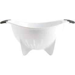OXO Good Grips Colander