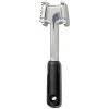 OXO Die Cast Meat Tenderizer 2 OXO Die Cast Meat Tenderizer -Avanti store 48401 a 42379 1024x1024