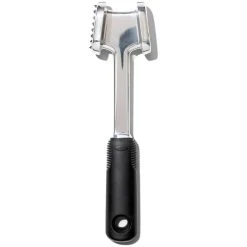 OXO Die Cast Meat Tenderizer