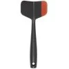 OXO Good Grips Ground Meat Chopper And Turner -Avanti store 48407 1024x1024