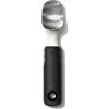 OXO Basic Ice Cream Scoop