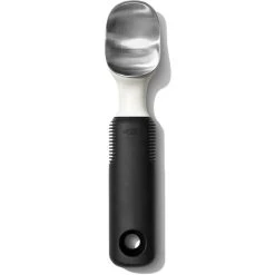 OXO Basic Ice Cream Scoop
