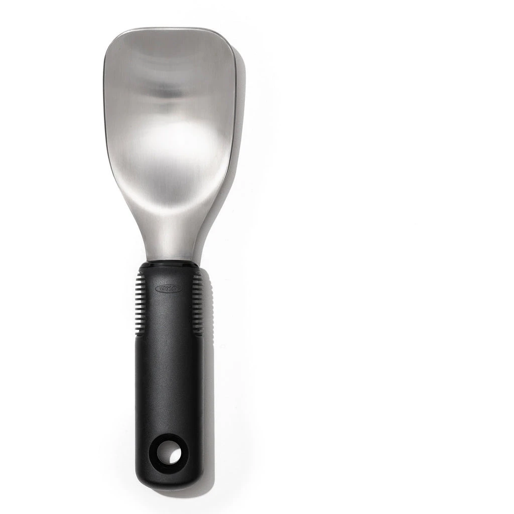 OXO Ice Cream Spade OXO Ice Cream Spade -Avanti store