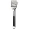 OXO Grilling Turner -Avanti store 48442 1024x1024