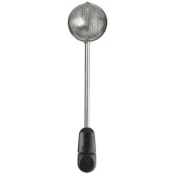 OXO Good Grips Twisting Tea Ball