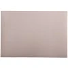 Maxwell And Williams Table Accents Leather Look Cowhide Placemat 43x30cm Salt -Avanti store 73 Maxwell and Williams Matchbox GI0248 1024x1024