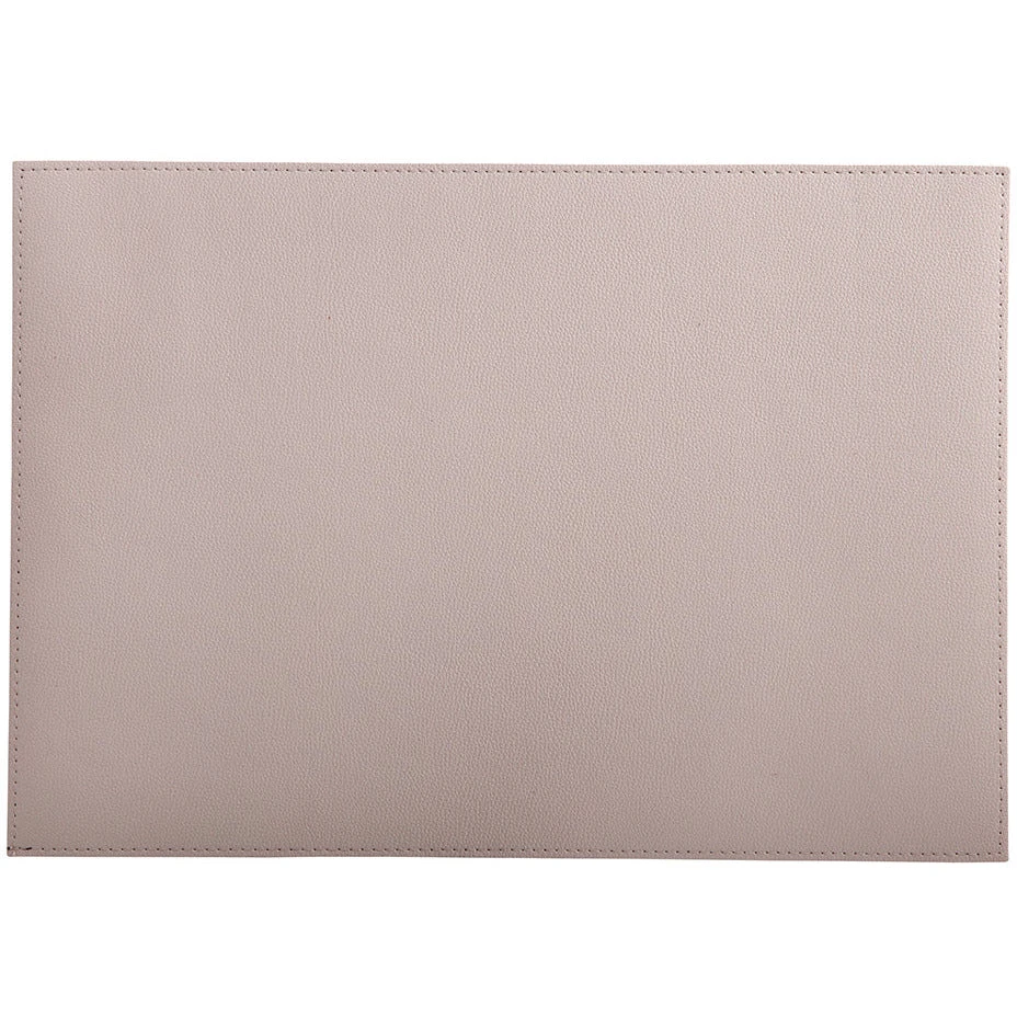 Maxwell and Williams Table Accents Leather Look Cowhide Placemat 43x30cm Salt Maxwell And Williams Table Accents Leather Look Cowhide Placemat 43x30cm Salt -Avanti store 73 Maxwell and Williams Matchbox