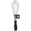 OXO Good Grips Large Balloon Whisk 28cm -Avanti store 74291 IMG1 1024x1024