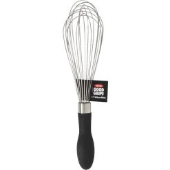 OXO Good Grips Large Balloon Whisk 28cm