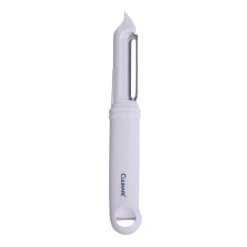 Culinare Swivel Peeler
