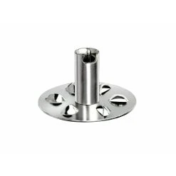 Bamix B Blade Blender/Whisking