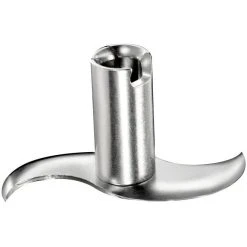 Bamix M Blademincing