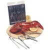 Avanti Seafood Tool Set -Avanti store 78538 1024x1024