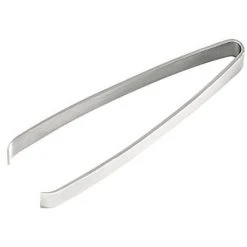 Avanti Fish Bone Tweezers