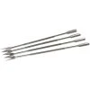Avanti Stainless Steel Seafood Forks - Set Of 4 1 Avanti Stainless Steel Seafood Forks - Set Of 4 -Avanti store 78571 1024x1024