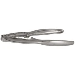 Avanti Nut Lobster Cracker