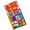 Safety Food Kutter Kiddies Food Kutter And Safety Food Peeler Twin Pack Orange 2 Safety Food Kutter Kiddies Food Kutter And Safety Food Peeler Twin Pack Orange -Avanti store 800x800OrangeTwinPack nologo whitebackground 1024x1024