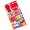 Safety Food Kutter Kiddies Food Kutter And Safety Food Peeler Twin Pack Red -Avanti store 800x800RedTwinPack nologo whitebackground 1024x1024