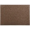 Maxwell And Williams Table Accents Leather Look Mosaic Placemat 43x30cm Brown 2 Maxwell And Williams Table Accents Leather Look Mosaic Placemat 43x30cm Brown -Avanti store 84 Maxwell and Williams Matchbox GI0264 1024x1024