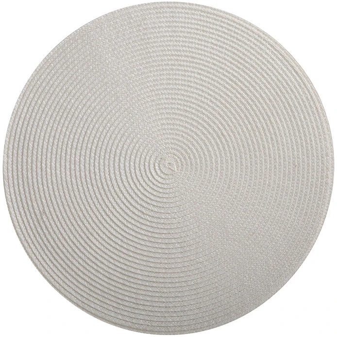 Maxwell and Williams Table Accents Round Placemat 38cm White Maxwell And Williams Table Accents Round Placemat 38cm White -Avanti store 85 Maxwell and Williams Matchbox
