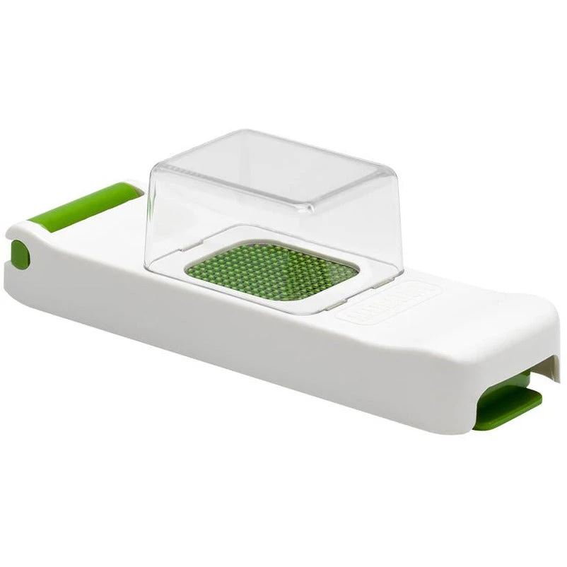 ALLIGATOR Mini Chopper ALLIGATOR Mini Chopper -Avanti store