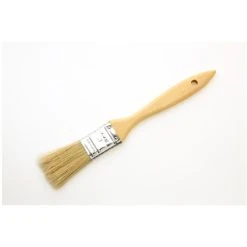 Cuisena Pastry Brush Wooden