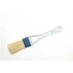 Cuisena Pastry Brush 2.5cm Plastic