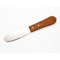 Cuisena Spreader 19cm