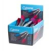 Cuisena Mini Colour Silicone Tongs 2 Cuisena Mini Colour Silicone Tongs -Avanti store 98666 IMG1 1024x1024