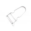 Cuisena Y Shaped Peeler -Avanti store 98684 1024x1024