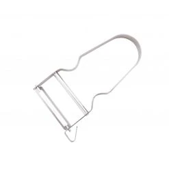 Cuisena Y Shaped Peeler