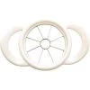 Cuisena Apple Corer/ Slicer -Avanti store 98690 IMG1 1024x1024